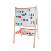 Engelhart Education School Whiteboard & Blackboard Engelhart Education School Whiteboard & Blackboard