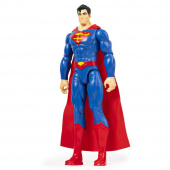 DC Superman Figur 30 cm DC Superman Figur 30 cm