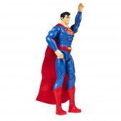 DC Superman Figur 30 cm