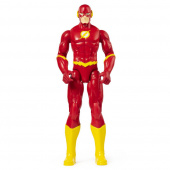 DC The Flash Figur 30 cm