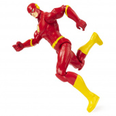 DC The Flash Figur 30 cm DC The Flash Figur 30 cm