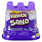 Kinetisk Sand - 1-Pak