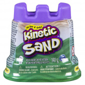 Kinetisk Sand - 1-Pak