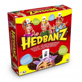 Hedbanz (DK)