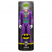 DC Jokern Figur 30 cm