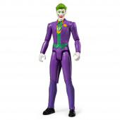 DC Jokern Figur 30 cm