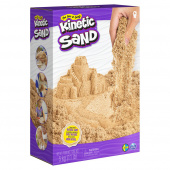 Kinetisk Sand - 5 kg sand Kinetisk Sand - 5 kg sand