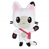 Gabby's Dollhouse - Talende Pandy Paws Gabby's Dollhouse - Talende Pandy Paws