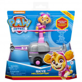 Paw Patrol - Skye Helicopter Paw Patrol - Skye Helicopter