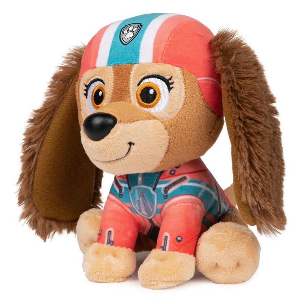 Paw Patrol plys Liberty 15 cm