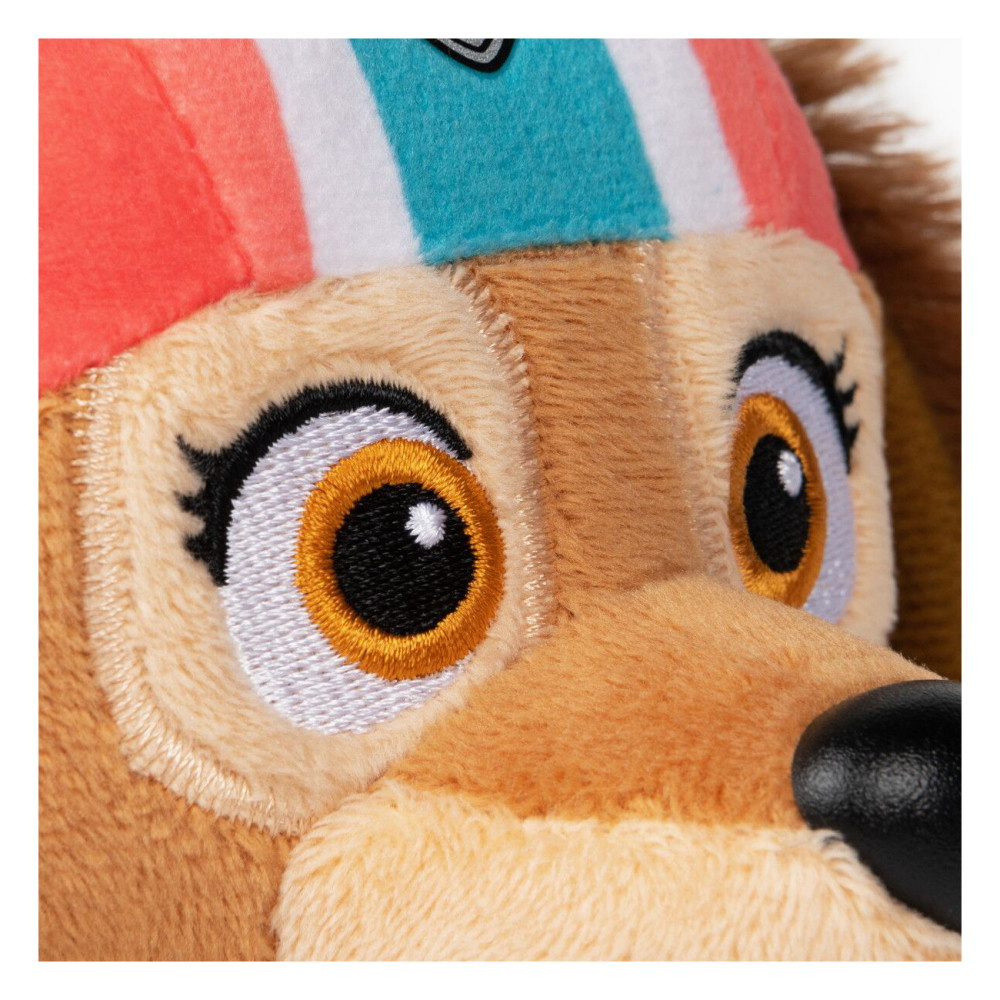 Paw Patrol plys Liberty 15 cm