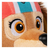 Paw Patrol plys Liberty 15 cm Paw Patrol plys Liberty 15 cm