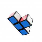 Rubiks Cube It Game Rubiks Cube It Game