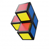 Rubiks Cube It Game Rubiks Cube It Game
