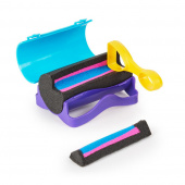 Kinetisk Sand - Slice n' Surprise Kinetisk Sand - Slice n' Surprise