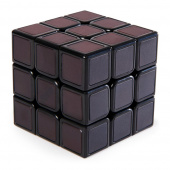 Rubiks Phantom 3x3