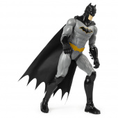 DC Batman S1 Figur 30 cm DC Batman S1 Figur 30 cm