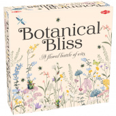 Botanical Bliss (DK) Botanical Bliss (DK)