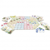 Botanical Bliss (DK) Botanical Bliss (DK)