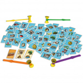 Hazzle (DK) Hazzle (DK)