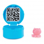 Gabby's Dollhouse - Pool Legesæt Gabby's Dollhouse - Pool Legesæt