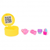 Gabby's Dollhouse - Kitty Fairy Havefest Gabby's Dollhouse - Kitty Fairy Havefest