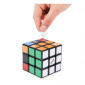 Rubiks Coach Cube 3x3 Rubiks Coach Cube 3x3