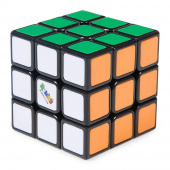 Rubiks Coach Cube 3x3 Rubiks Coach Cube 3x3