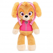 Paw Patrol - Take-Along Buddy Skye Paw Patrol - Take-Along Buddy Skye