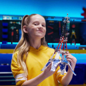 Meccano - Maker's Toolbox Meccano - Maker's Toolbox