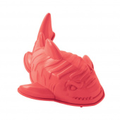 Kinetic Sand Sandbox Sæt - Blå Kinetic Sand Sandbox Sæt - Blå