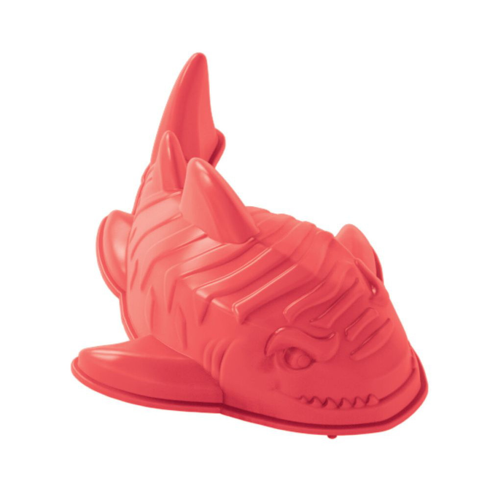 Kinetic Sand Sandbox Sæt - Grøn