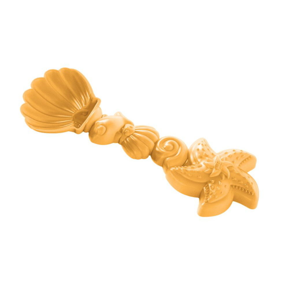 Kinetic Sand Sandbox Sæt - Grøn