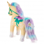 Unicorn Academy Leaf 38 cm Unicorn Academy Leaf 38 cm