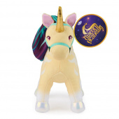 Unicorn Academy Leaf Plush 17 cm Unicorn Academy Leaf Plush 17 cm