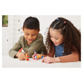 Firebuds Figure Gift Pack Firebuds Figure Gift Pack