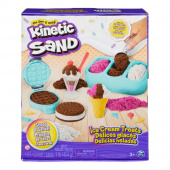 Kinetic Sand Is-godbidder Kinetic Sand Is-godbidder