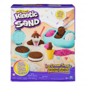 Kinetic Sand Is-godbidder