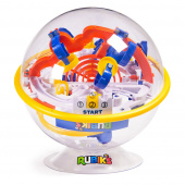 Rubiks Tracks 100 Beast Rubiks Tracks 100 Beast