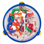 Rubiks Tracks 150 Portal Rubiks Tracks 150 Portal