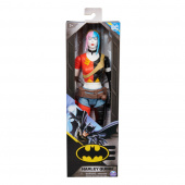 DC Harley Quinn 30 cm DC Harley Quinn 30 cm