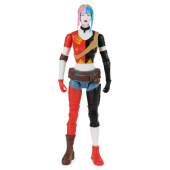 DC Harley Quinn 30 cm DC Harley Quinn 30 cm