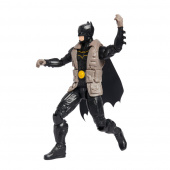 DC Batman figur 30 cm DC Batman figur 30 cm