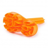 Kinetic Sand SquishMotion Set Kinetic Sand SquishMotion Set