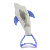 Kinetic Sand Deep Sea Dive Kinetic Sand Deep Sea Dive