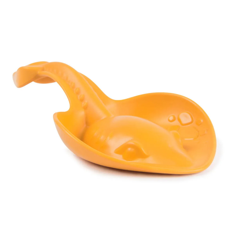 Kinetic Sand Deep Sea Dive