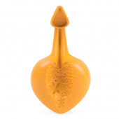 Kinetic Sand Deep Sea Dive Kinetic Sand Deep Sea Dive