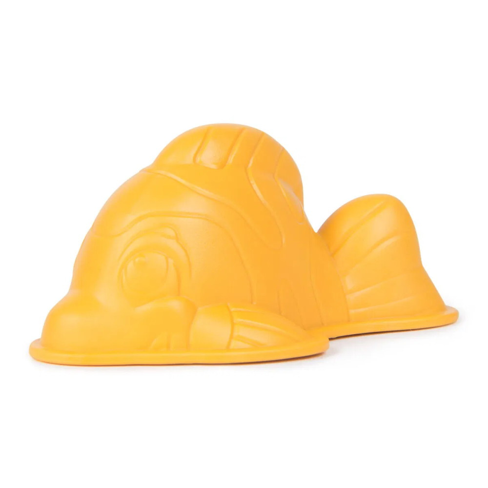 Kinetic Sand Coral Reef Hideout