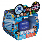 Bitzee Interaktivt Disney Figur Bitzee Interaktivt Disney Figur
