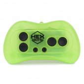 Hex Bots - Vægklatringsgekko Hex Bots - Vægklatringsgekko